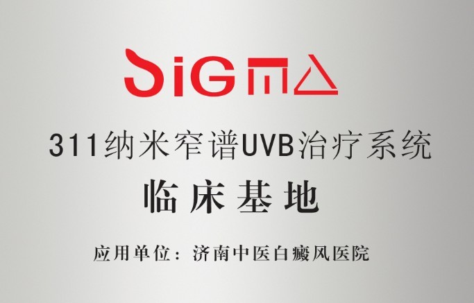 未命名3.jpg